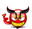 :diavol: